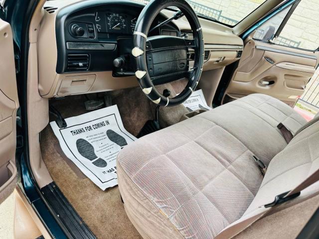 Ford F-150 image 2