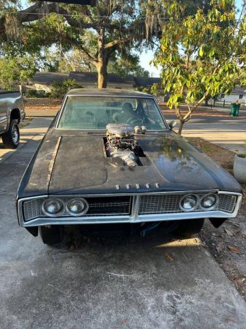 Dodge