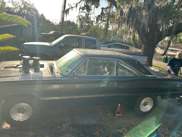 Dodge Coronet image 4