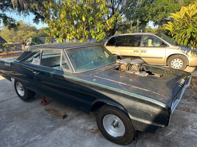 Dodge Coronet image 2