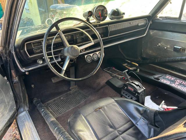 Dodge Coronet image 8
