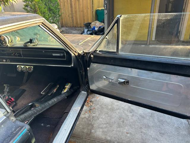 Dodge Coronet image 7