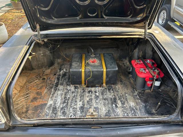 Dodge Coronet image 6