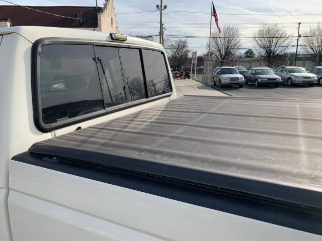 Ford F-150 image 5