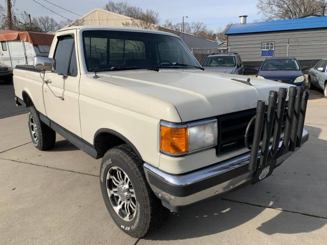 Ford F-150 image 9