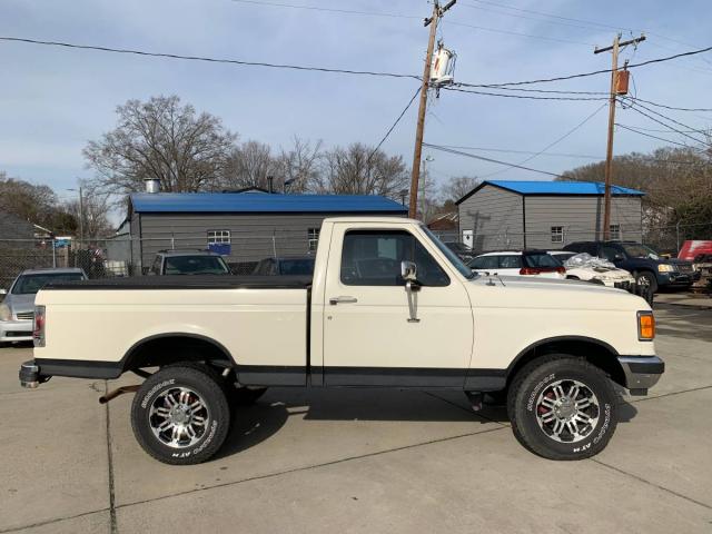 Ford F-150 image 6
