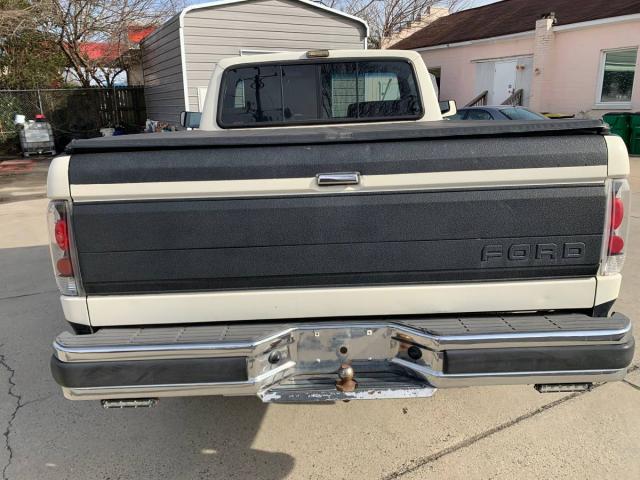 Ford F-150 image 7