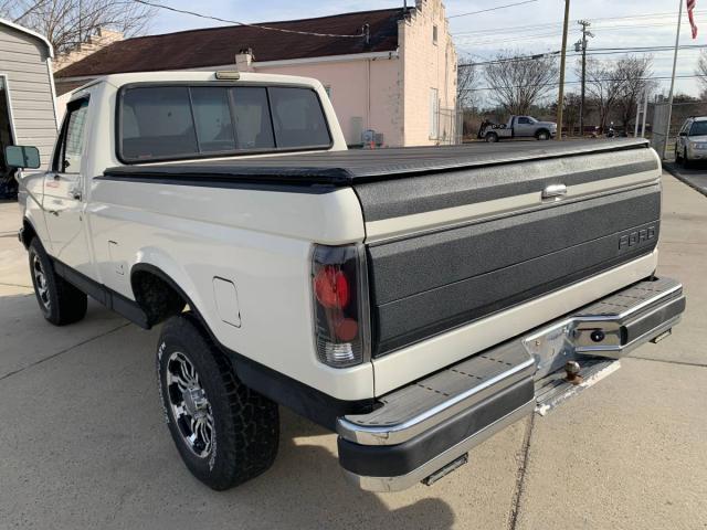 Ford F-150 image 8