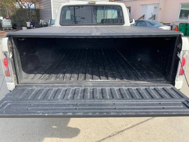 Ford F-150 image 2