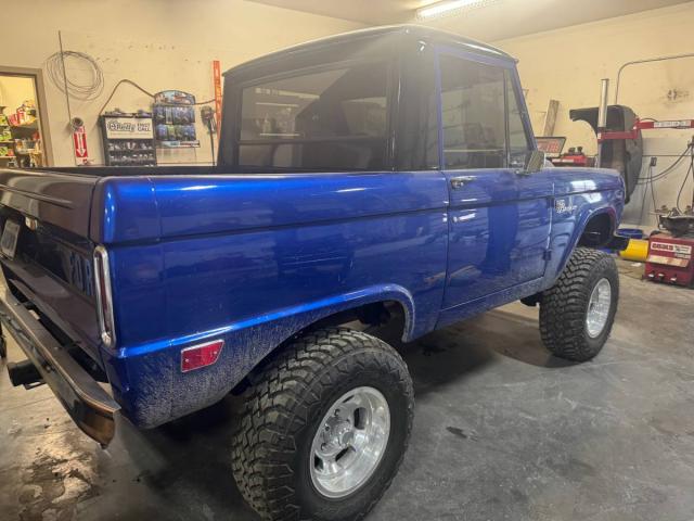 Ford Bronco Sport image 6
