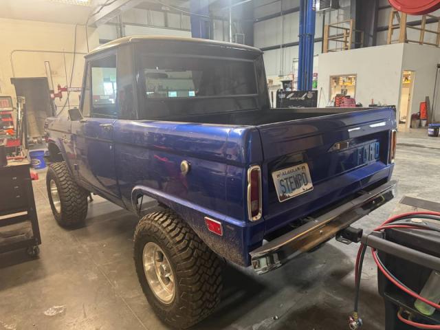 Ford Bronco Sport image 4
