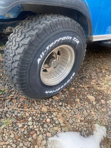 Jeep Cj77 image 5