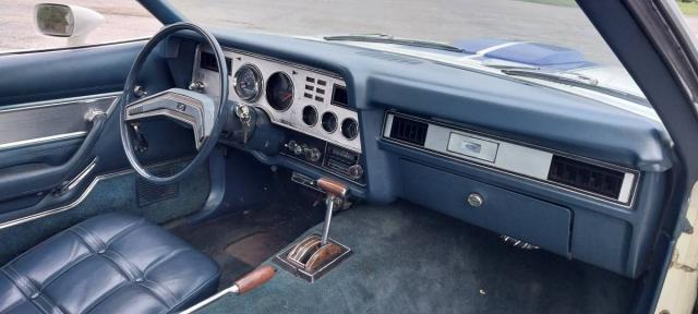 Ford Cobra Ii image 4