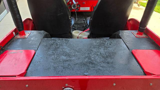 Jeep  image 6
