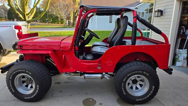 Jeep  image 4