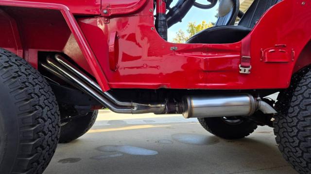 Jeep  image 7