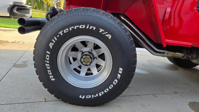 Jeep  image 5