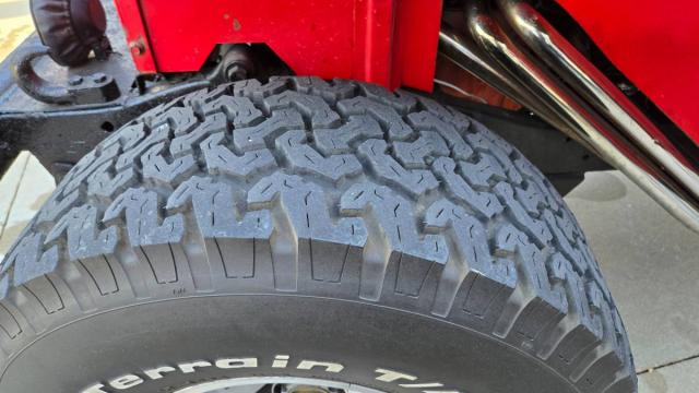 Jeep  image 8