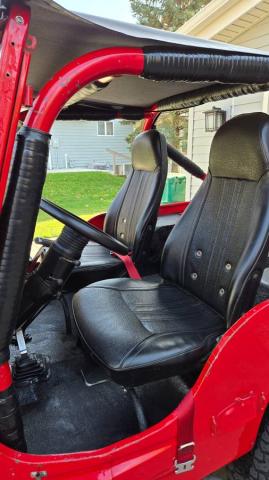 Jeep  image 3