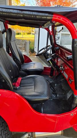 Jeep  image 9