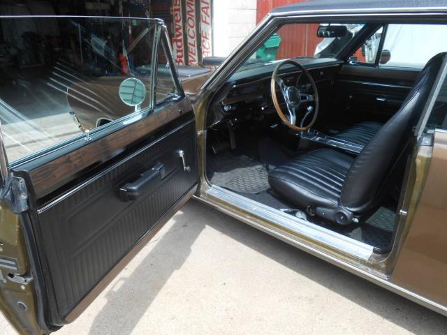 Dodge  image 4