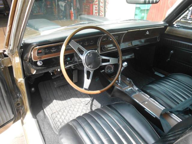 Dodge  image 8