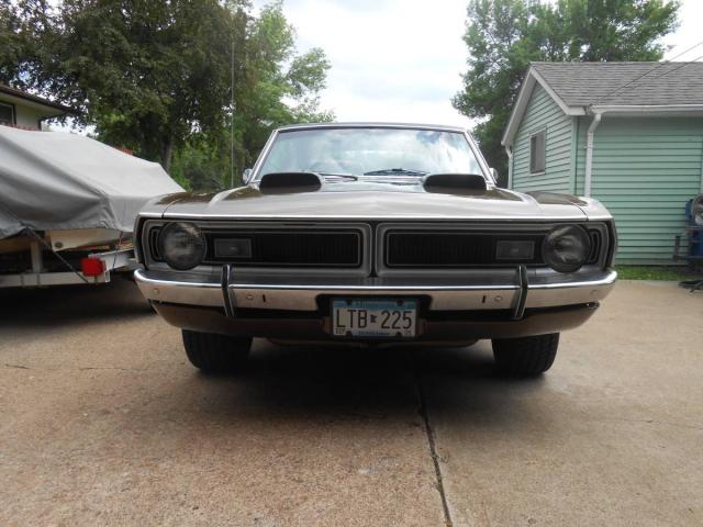 Dodge  image 3