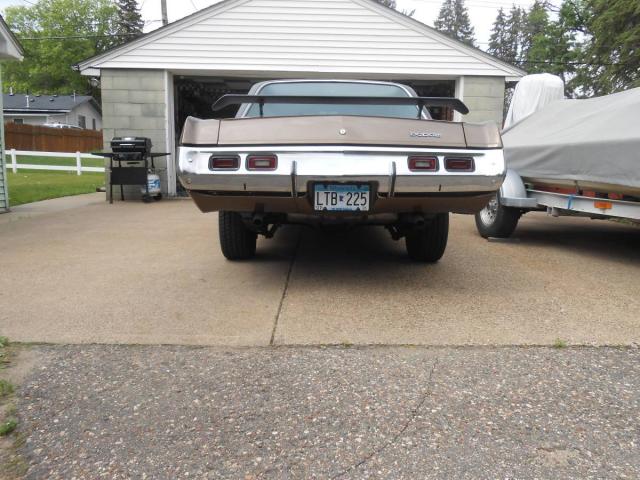 Dodge  image 6