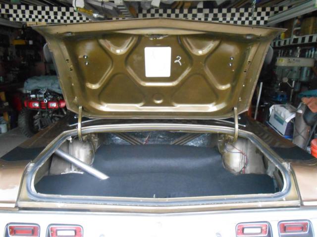 Dodge  image 5