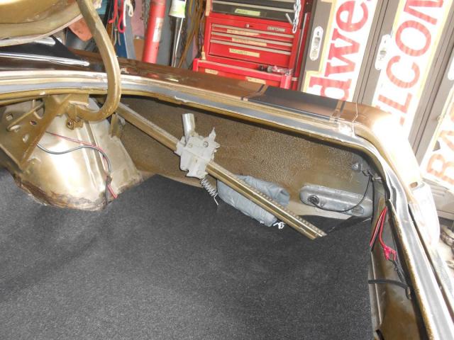 Dodge  image 9
