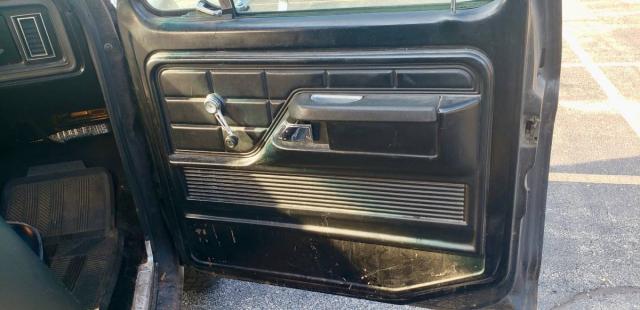 Ford F-150 image 6