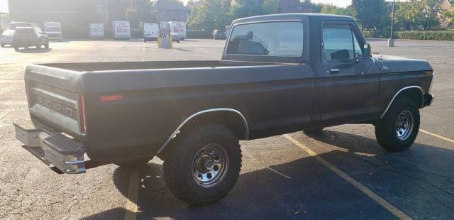Ford F-150 image 3
