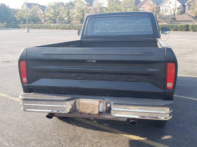 Ford F-150 image 9