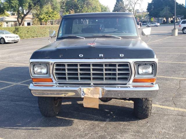Ford F-150 image 1