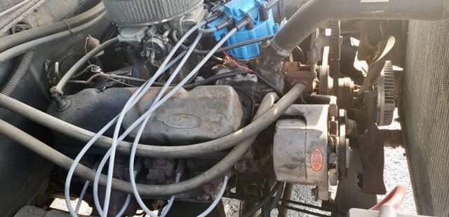 Ford F-150 image 2