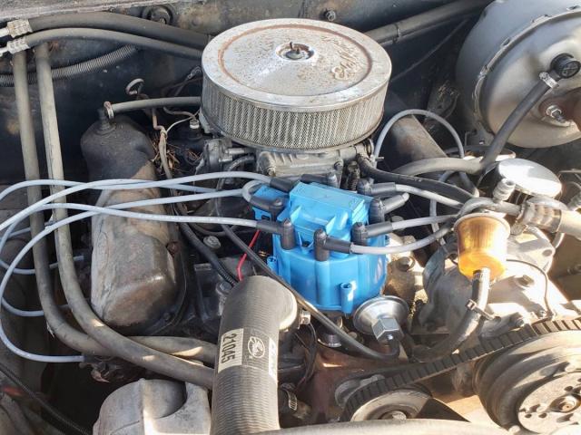 Ford F-150 image 8