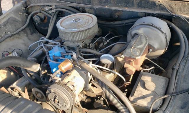 Ford F-150 image 5