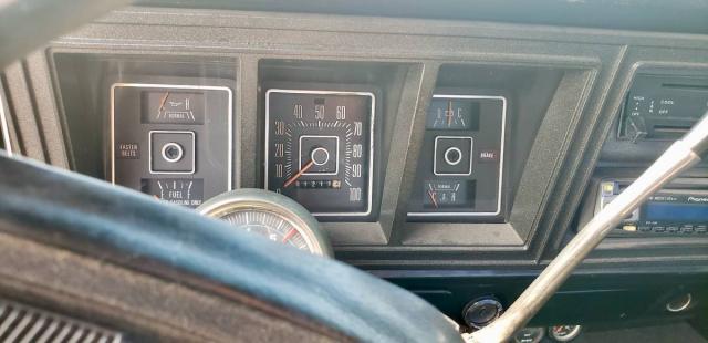 Ford F-150 image 7