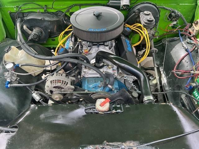 Dodge Ram image 3