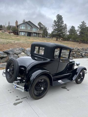 Ford  image 7