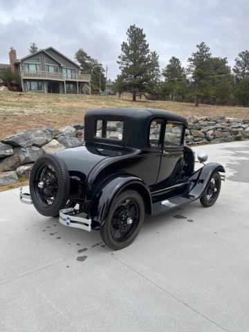 Ford  image 1