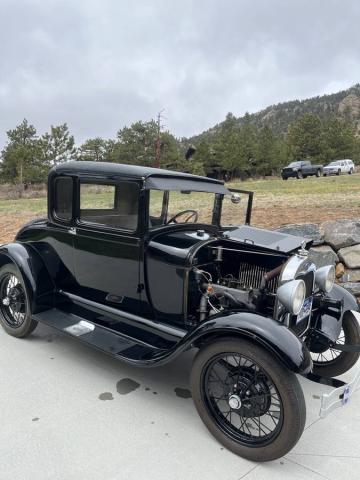 Ford  image 2