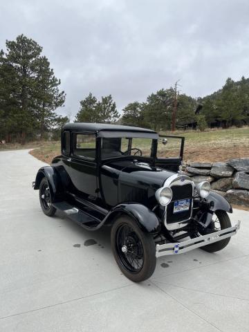 Ford  image 4