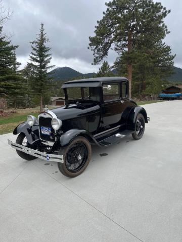 Ford  image 9