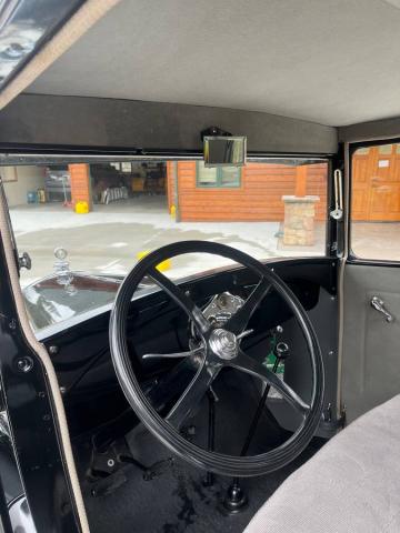 Ford  image 6