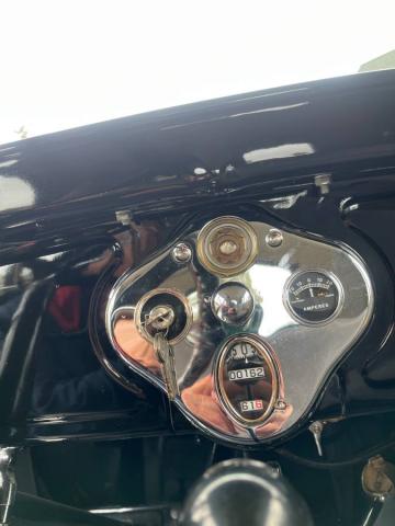 Ford  image 5