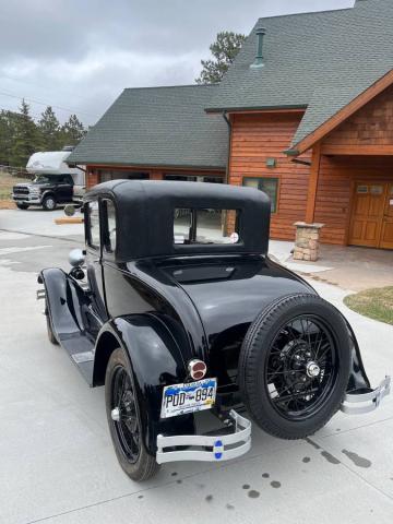 Ford  image 8