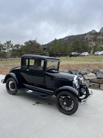 Ford  image 3