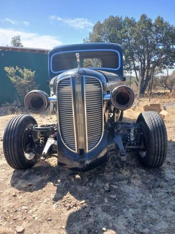 Dodge