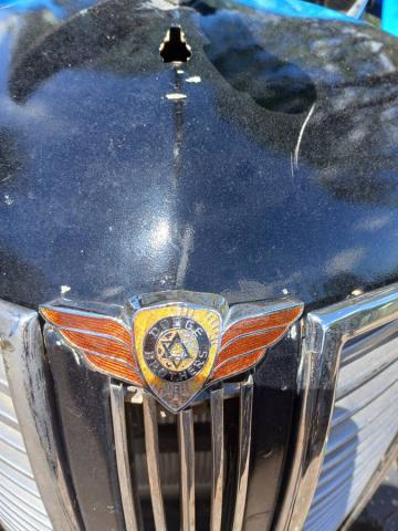 Dodge Truck image 3